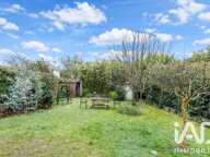 Vente Maison/villa 5 pièces — photo 4