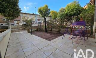 Maison 4 Pièces 76 m² à vendre à Onet-le-Château (12850)