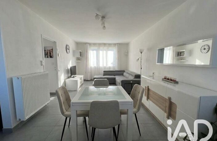 Vente Maison/villa 4 pièces — photo 3