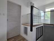 Vente Maison/villa 4 pièces — photo 4