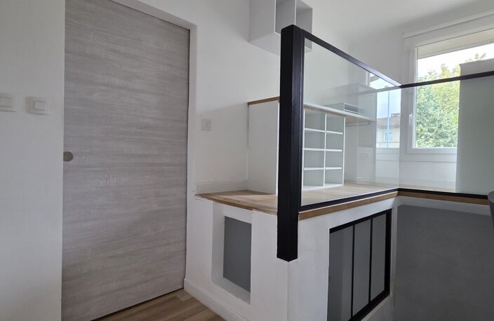 Vente Maison/villa 4 pièces — photo 4