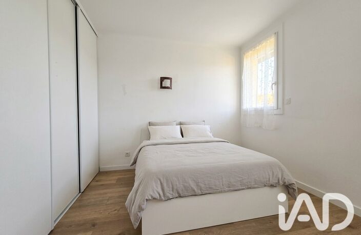 Vente Maison/villa 4 pièces — photo 5