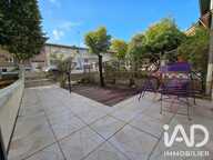 Vente Maison/villa 4 pièces — photo 2