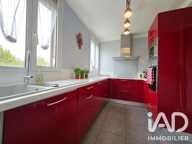 Vente Maison/villa 4 pièces — photo 3