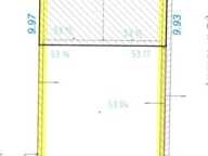 Vente Garage 50 m&sup2; — photo 3