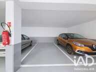 Vente Parking 13 m&sup2; — photo 2