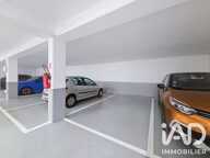 Vente Parking 13 m&sup2; — photo 3