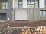 Vente Parking 13 m&sup2; — photo 4