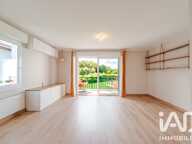 Vente Appartement 3 pièces — photo 2