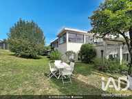Vente Maison traditionnelle 7 pièces — photo 2