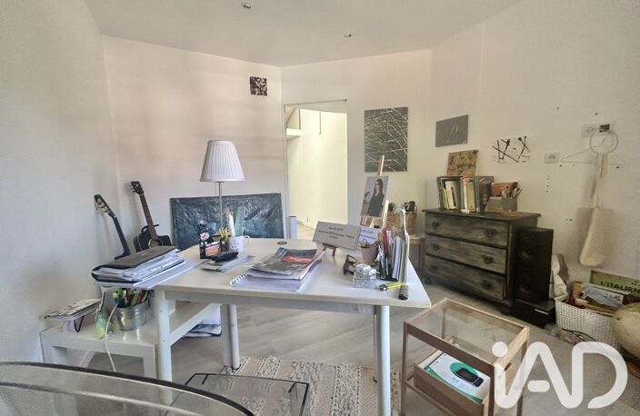 Vente Maison/villa 6 pièces — photo 4