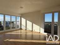 Vente Appartement 3 pièces — photo 2