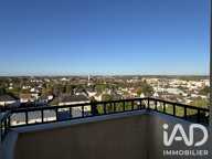 Vente Appartement 3 pièces — photo 3