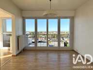 Vente Appartement 3 pièces — photo 4
