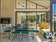 Vente Maison/villa 7 pièces — photo 2