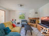 Vente Maison/villa 7 pièces — photo 3