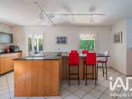 Vente Maison/villa 7 pièces — photo 4