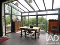 Vente Maison/villa 4 pièces — photo 2