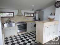 Vente Maison/villa 4 pièces — photo 3