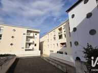 Vente Appartement 3 pièces — photo 2