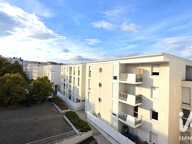 Vente Appartement 3 pièces — photo 4