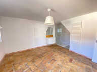 À louer   Maison T3 avec jardin et garage à Souvignargues (3 — photo 2