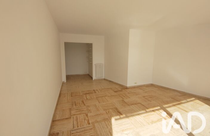Vente Appartement 3 pièces — photo 3