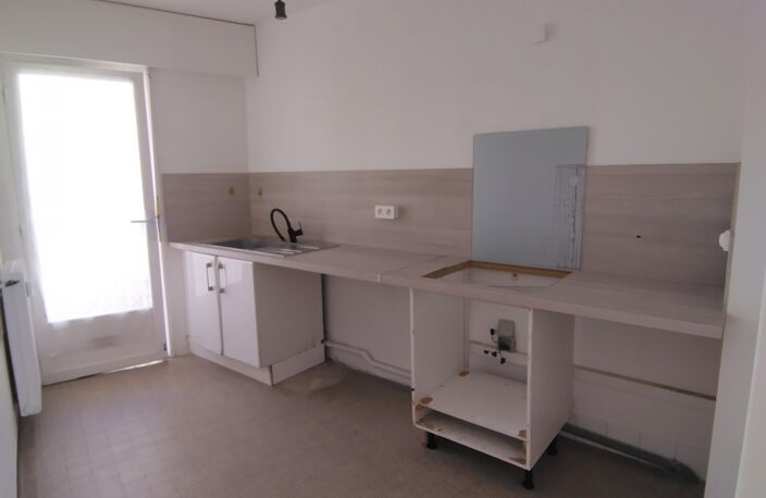 Vente Appartement 3 pièces — photo 4