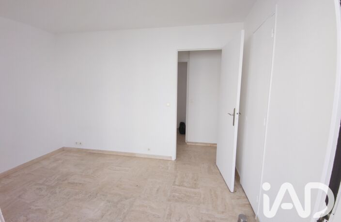 Vente Appartement 3 pièces — photo 5