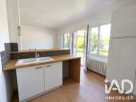 Vente Pavillon 5 pièces — photo 2