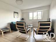 Vente Appartement 4 pièces — photo 3