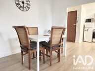 Vente Appartement 4 pièces — photo 4
