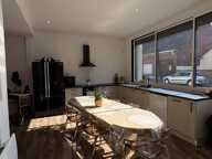 Vente Maison de ville 5 pièces — photo 3