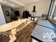 Vente Maison de ville 5 pièces — photo 4