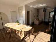 Vente Maison de ville 5 pièces — photo 4