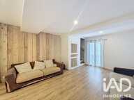 Vente Maison de village 4 pièces — photo 2