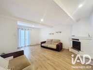 Vente Maison de village 4 pièces — photo 3