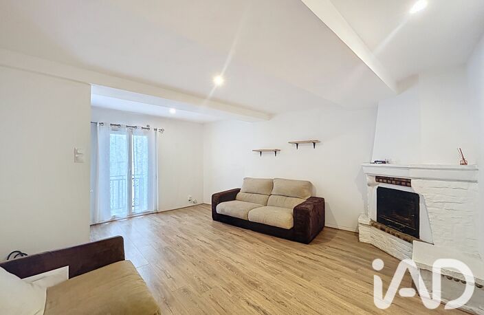 Vente Maison de village 4 pièces — photo 3