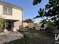 Vente Appartement 4 pièces — photo 2