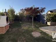 Vente Appartement 4 pièces — photo 4