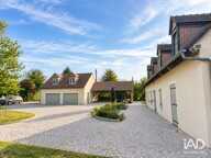 Vente Maison/villa 6 pièces — photo 2