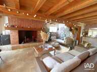 Vente Maison/villa 6 pièces — photo 4