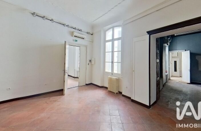 Vente Appartement 3 pièces — photo 2