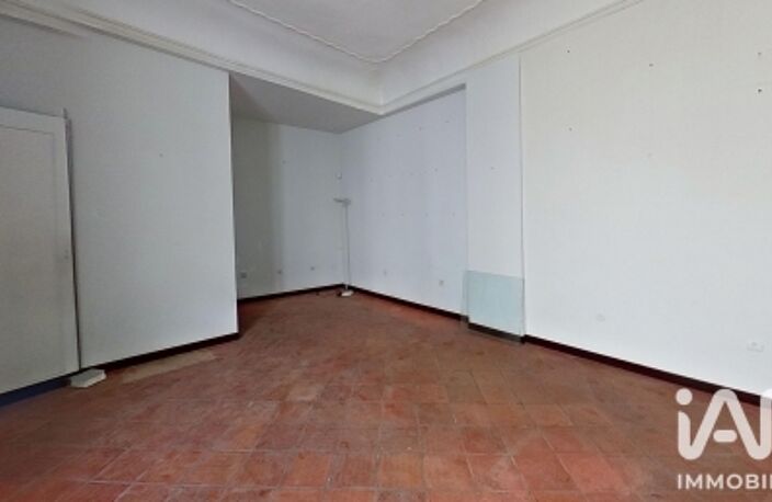 Vente Appartement 3 pièces — photo 3
