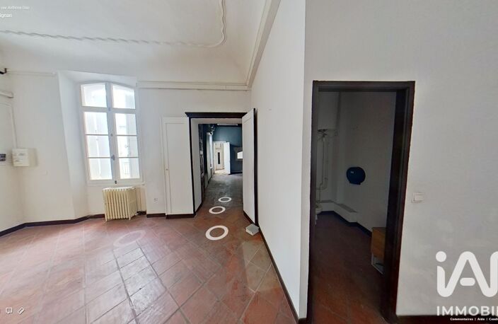 Vente Appartement 3 pièces — photo 4