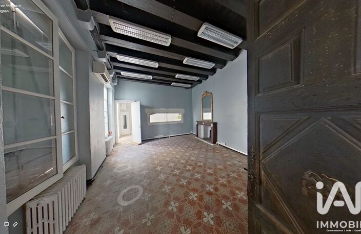 Vente Appartement 3 pièces — photo 5