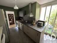 Vente Appartement 5 pièces — photo 2