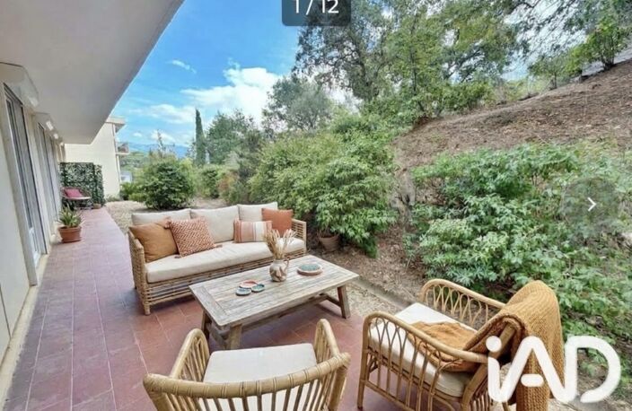 Vente Appartement 5 pièces — photo 3