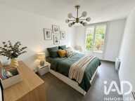 Vente Appartement 5 pièces — photo 4