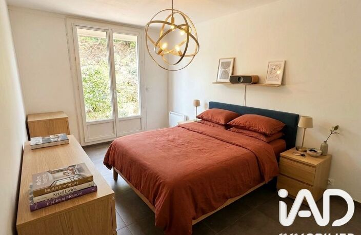 Vente Appartement 5 pièces — photo 5